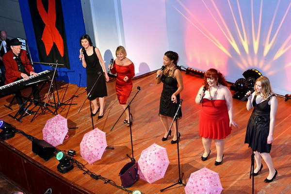 Aids Gala2014   190.jpg